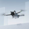 Bundle DJI Mini 3 PRO (DJI RC) + Fly More Kit