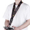 Neck Strap for DJI RC-N1 Remote Controller