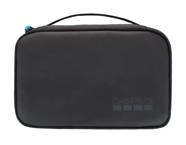Комплект аксесоари GoPro Sports Kit