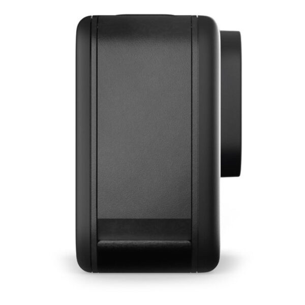 Екшън камера GoPro HERO 11 BLACK + 64 GB micro SD card