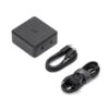 DJI USB-C захранващ адаптер (100W)