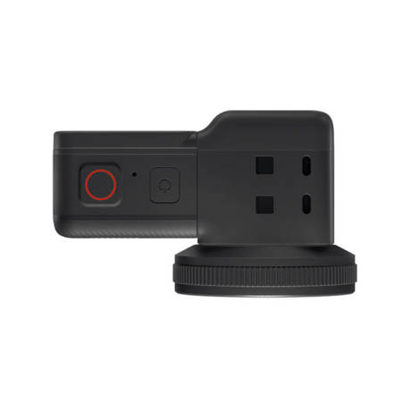 Екшън камера Insta360 ONE RS 1-Inch Edition