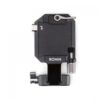 Планка за вертикално монтиране на камера за Ronin-S2/RS 3/RS 3 Pro