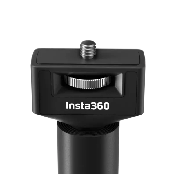Селфи стик Insta360 ONE X2/X3 Power Selfie Stick