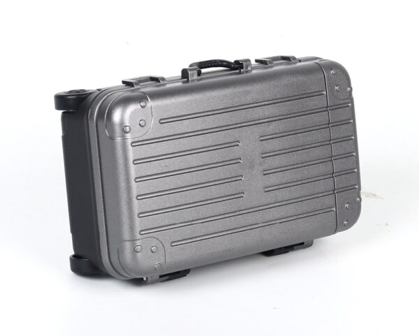 Дрон с камера DH-120 Mini Portable Suitcase