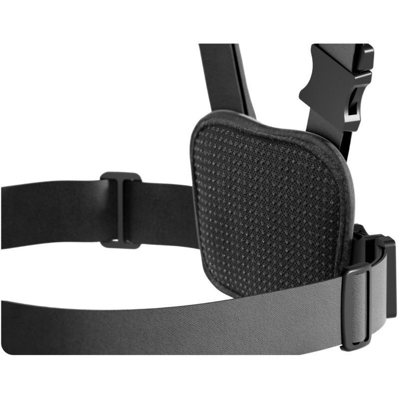 Insta360 Chest Strap (ONE RS/R, ONE X3X2, GO 2)