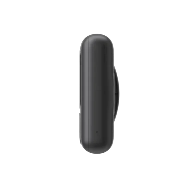  Insta360 GPS Action Remote (ONE RS/R,ONE X3X2X)