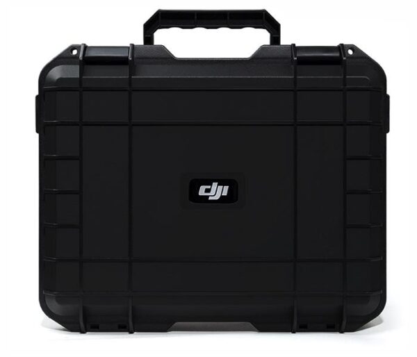 Твърд куфар за дрон DJI MINI 3 Pro / MINI 3