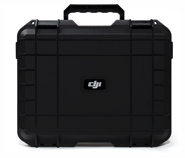 Твърд куфар за дрон DJI MINI 3 Pro / MINI 3